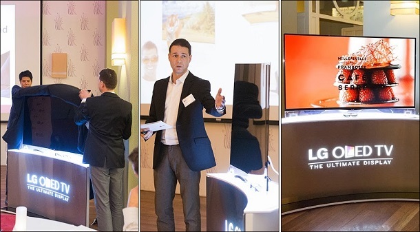 LG_OLED_sajtobemutato.jpg LG_OLED_sajtobemutato.jpg